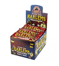 Harlems 9x110gr